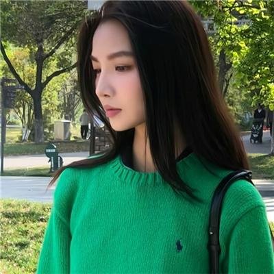 庆余年第二季