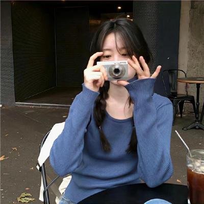 跳进地理书的旅行第二季