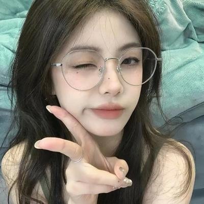 穿靴子的猫：萌猫三剑客