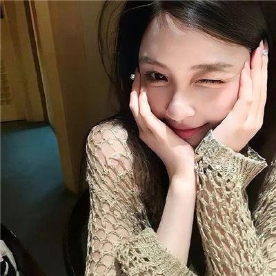 子夜叹息
