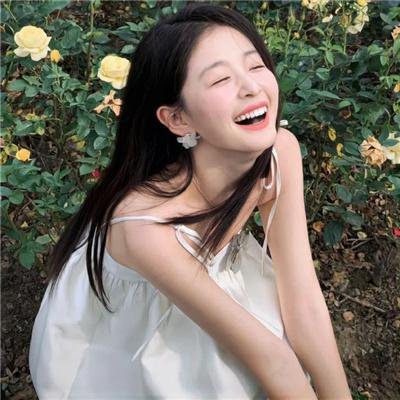交友网战