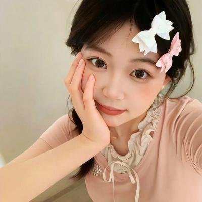 我们的八十年代