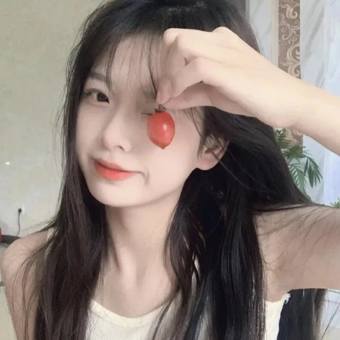 闪舞