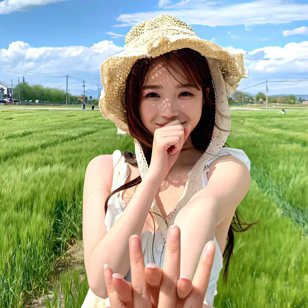 人事美魔女·椿真子