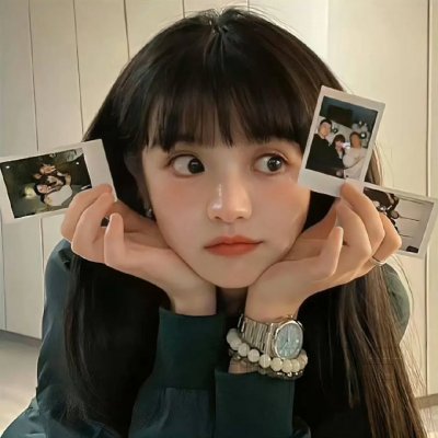 我不是鲁宾·布雷