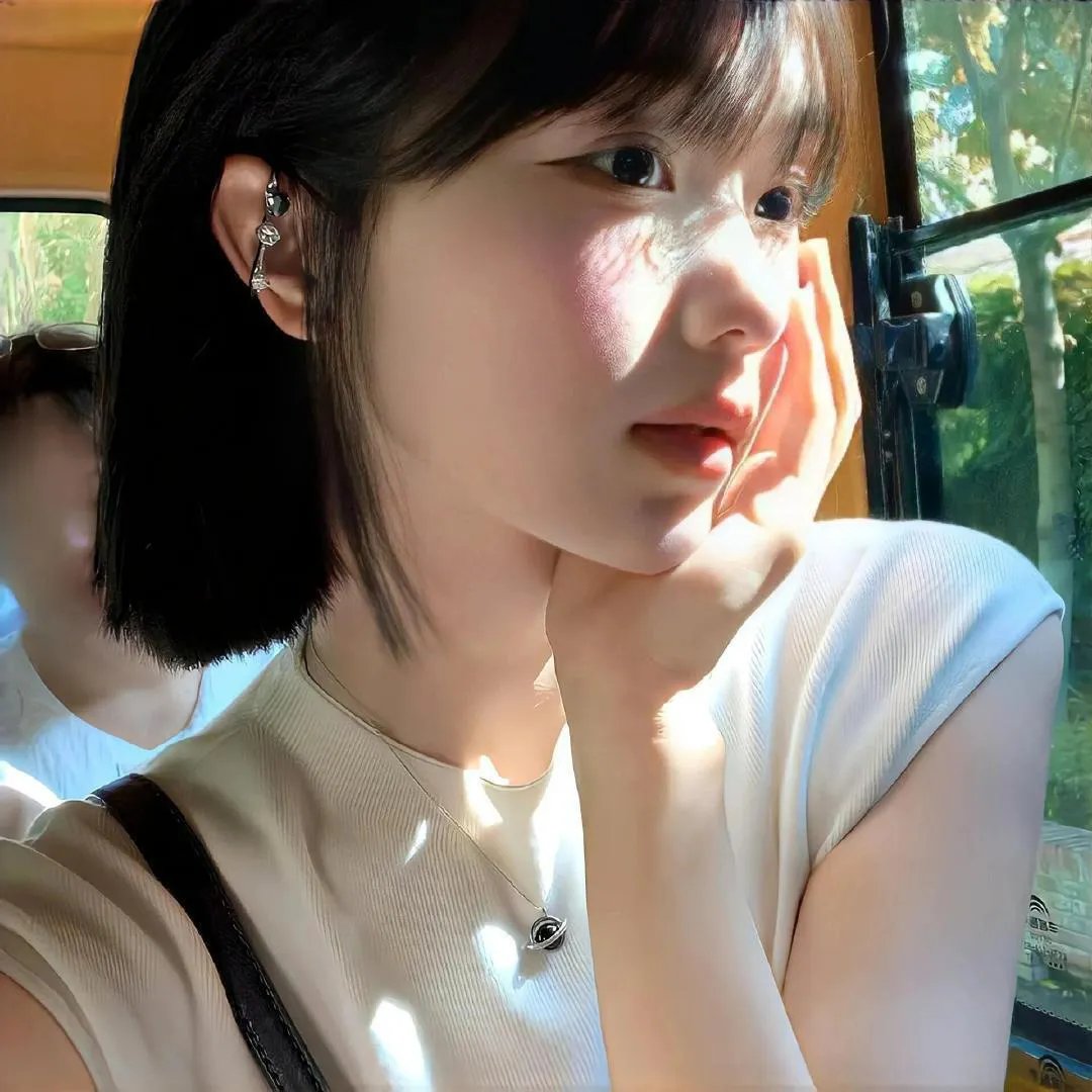 甜心软糖第二季