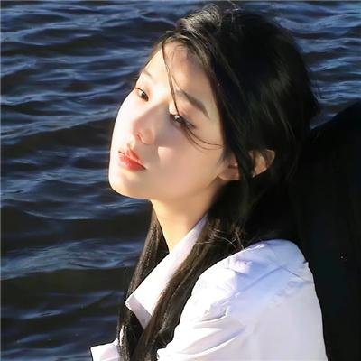 丢心