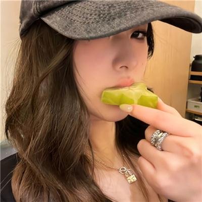 迷茫的一代