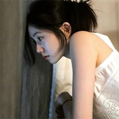 性别为本