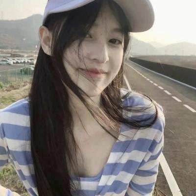 不死心灵