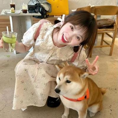 斯人似我