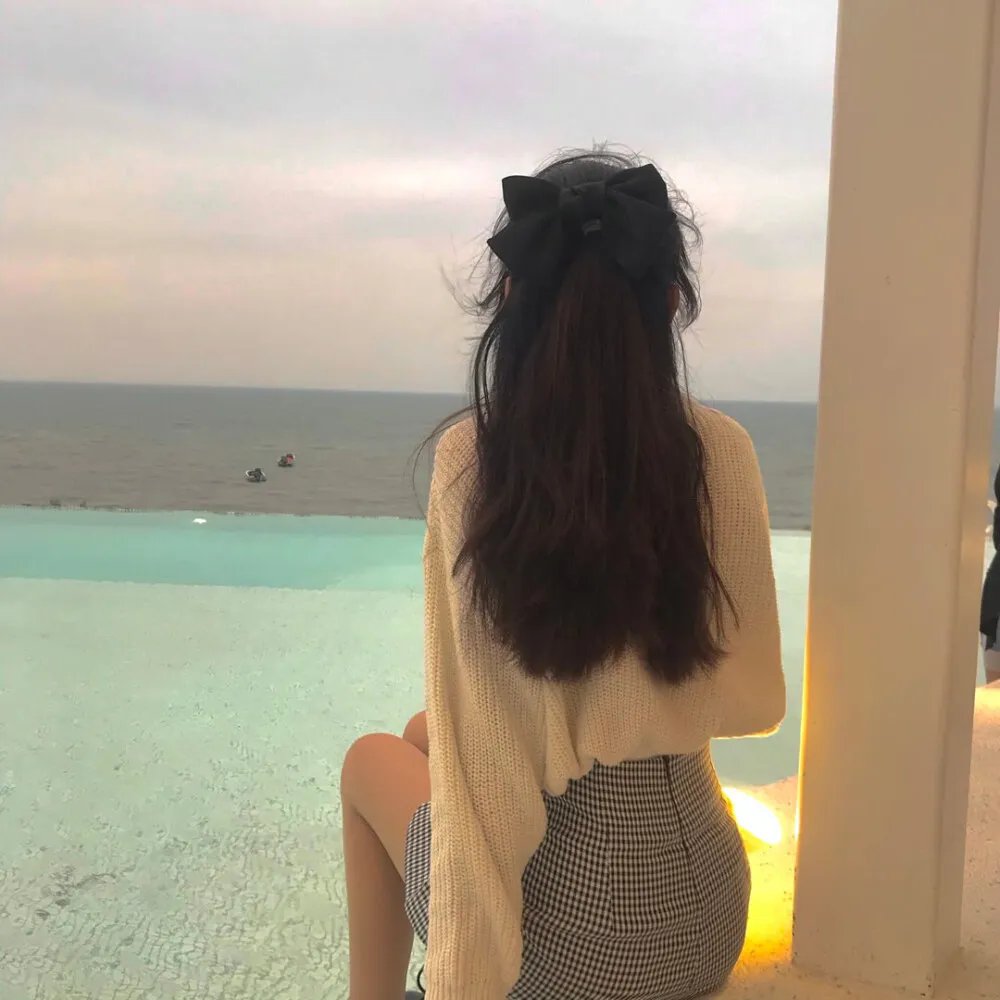 跨海征东
