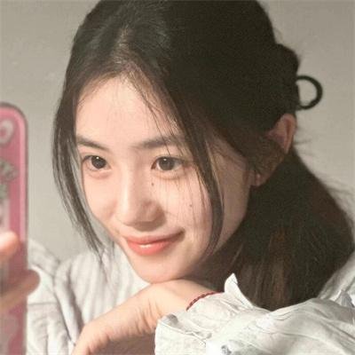 报喜