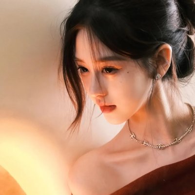 我为钱狂