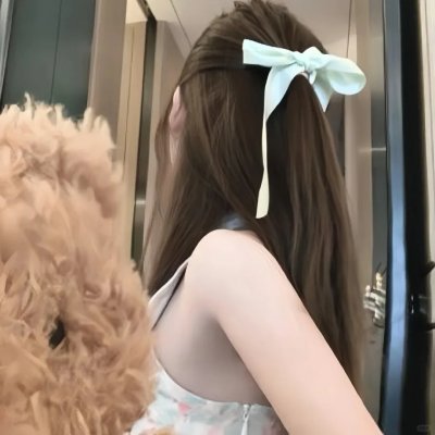 在我姐姐的婚纱里