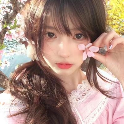 奏出新希望
