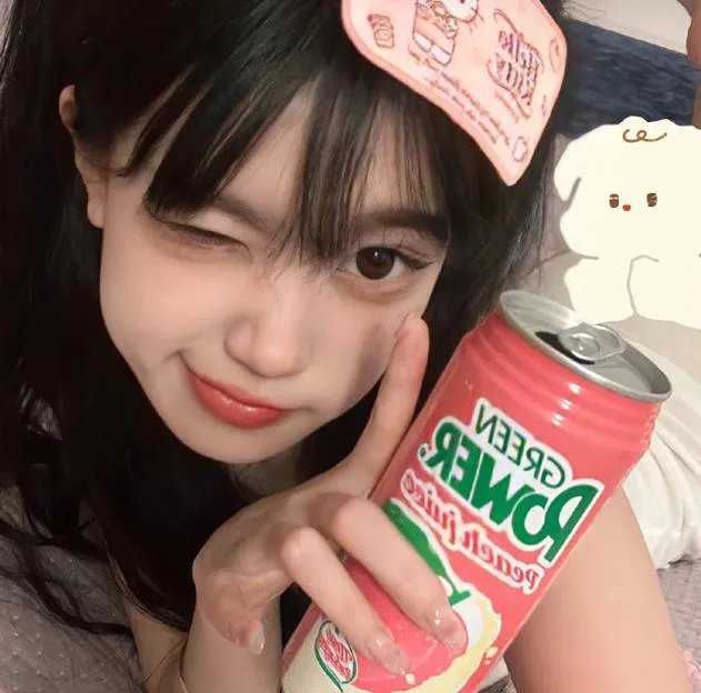 救命缉约