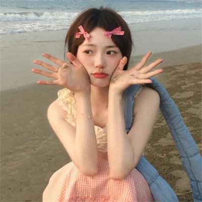 世界的阿菊