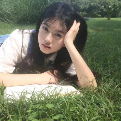 烈火情仇