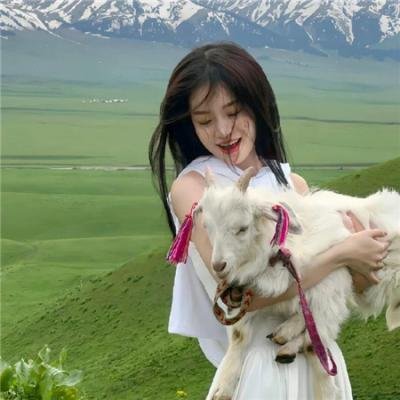 潘朵拉之心