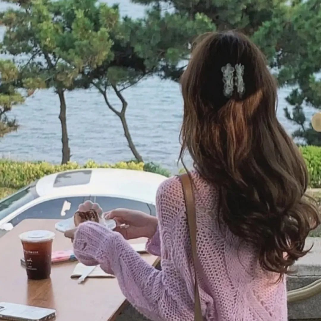 飞女正传粤语