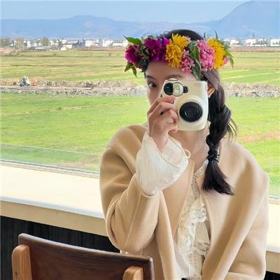 寻梦好莱坞
