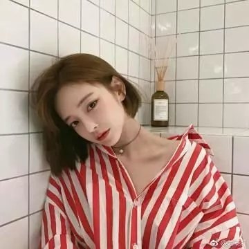 偷窥课程