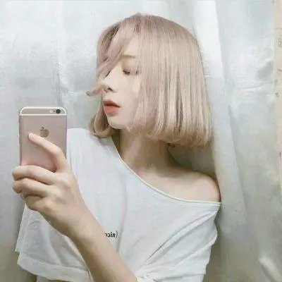 甜木兰第三季