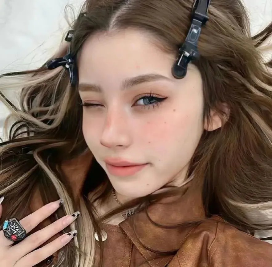 外交秘闻