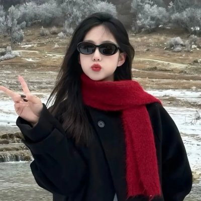 玛德琳姊妹