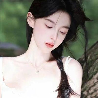 一半天堂