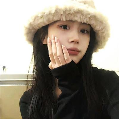菩提树