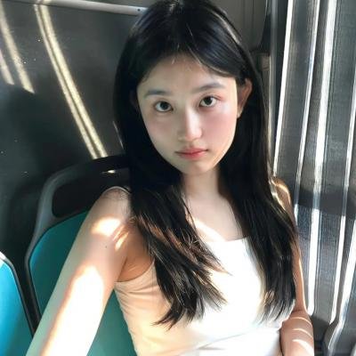 泡芙小姐第四季