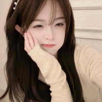 老狼请客