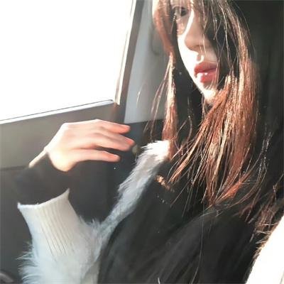 昭和元禄落语心中