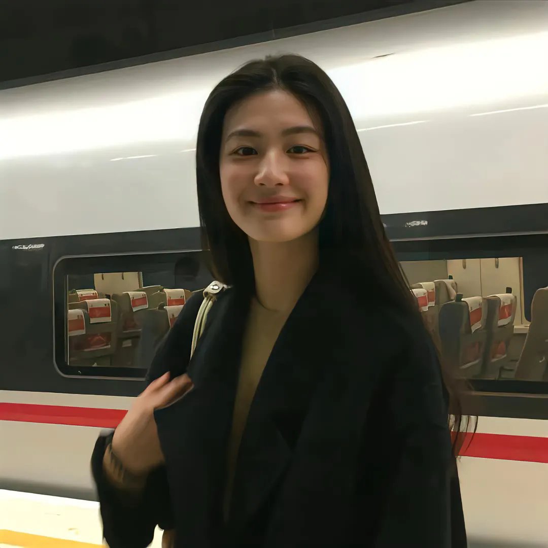 我的美丽与哀愁