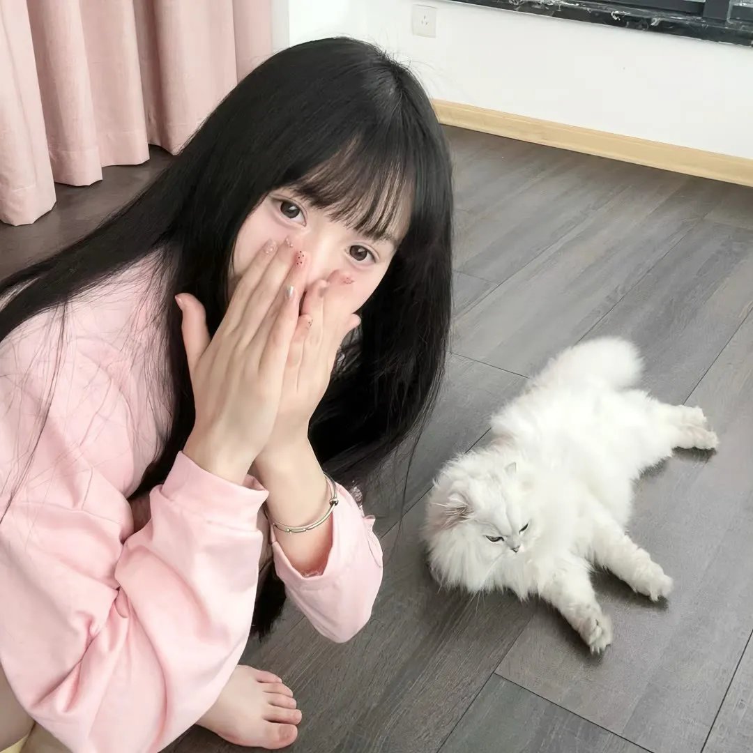 青之壬生狼