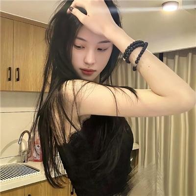 绽放青春