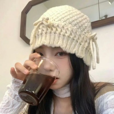 俘虏